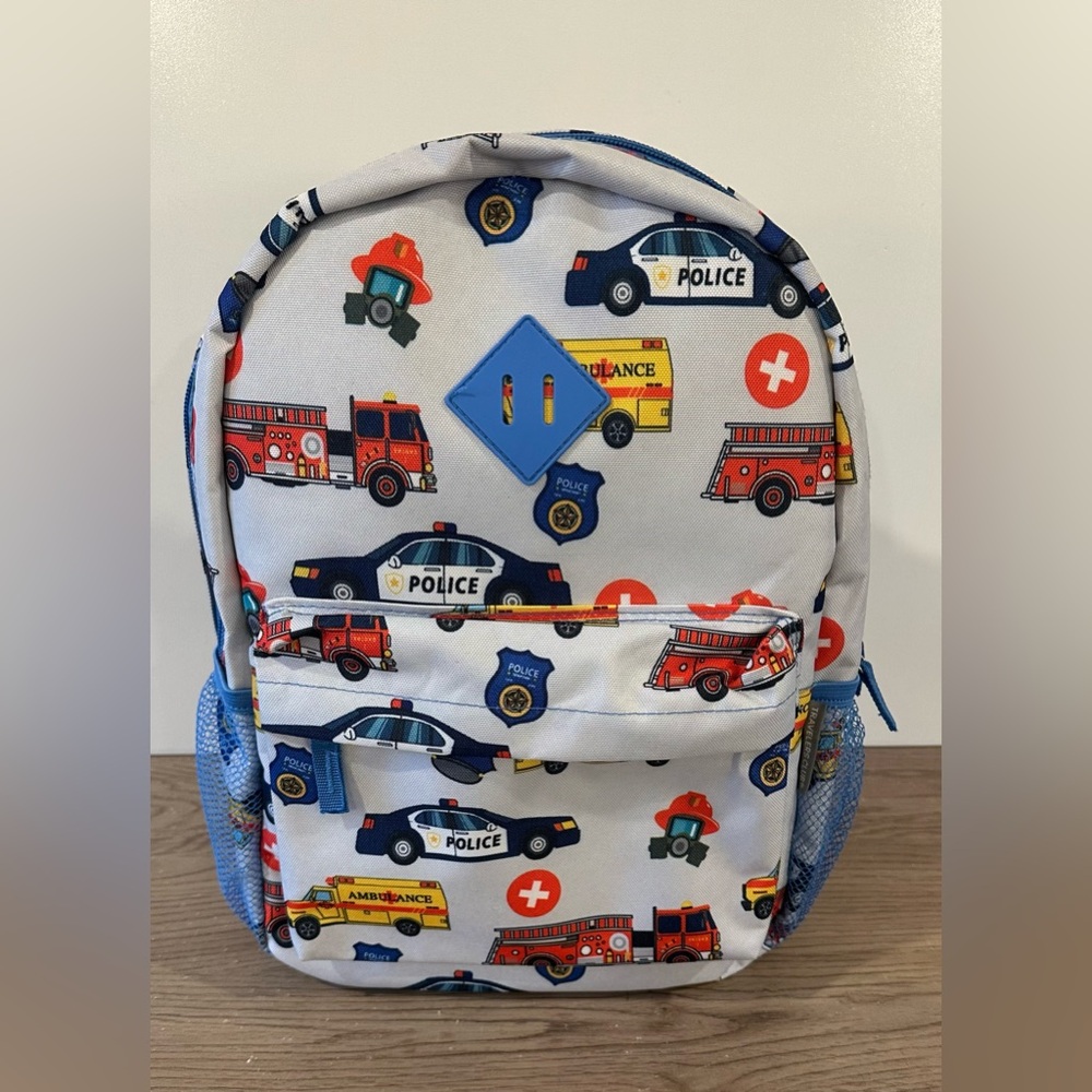 Kids Backpack